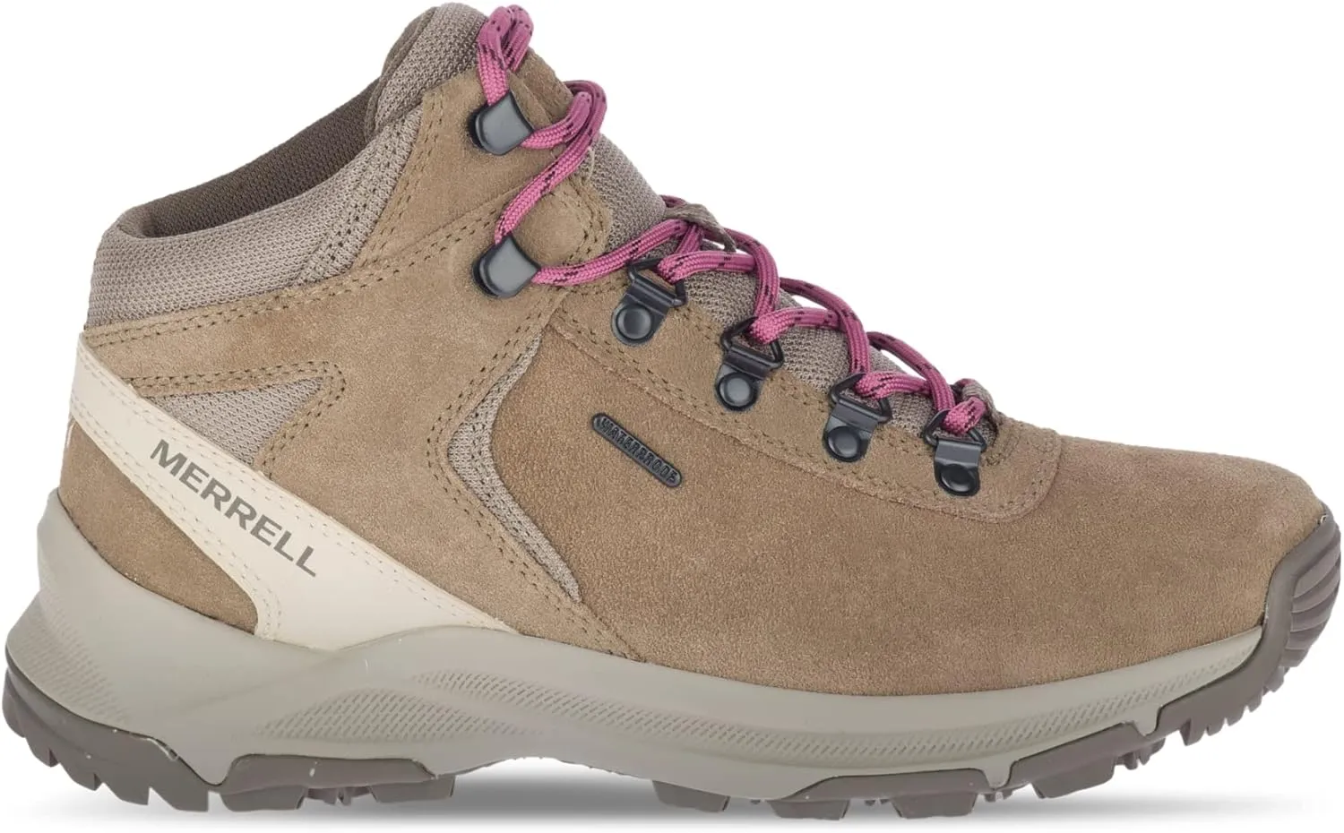 Merrell Men's J034248 Hiking Boot