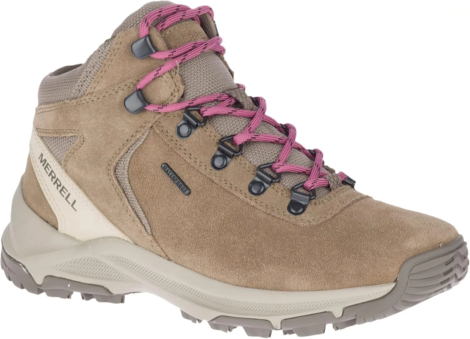 Merrell Men's J034248 Hiking Boot