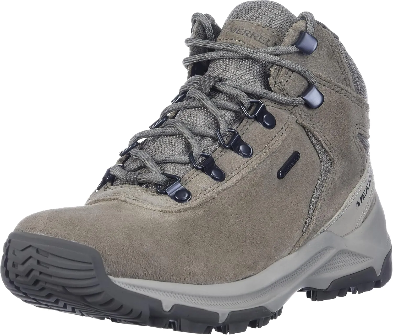 Merrell Men's J034248 Hiking Boot