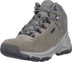 Merrell Men's J034248 Hiking Boot