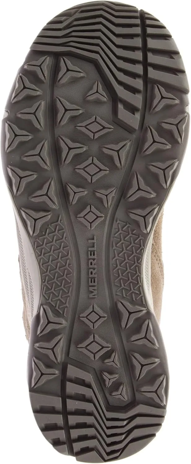 Merrell Men's J034248 Hiking Boot