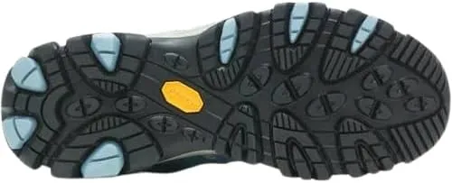 Merrell Women's Moab 3 Hiking Shoe