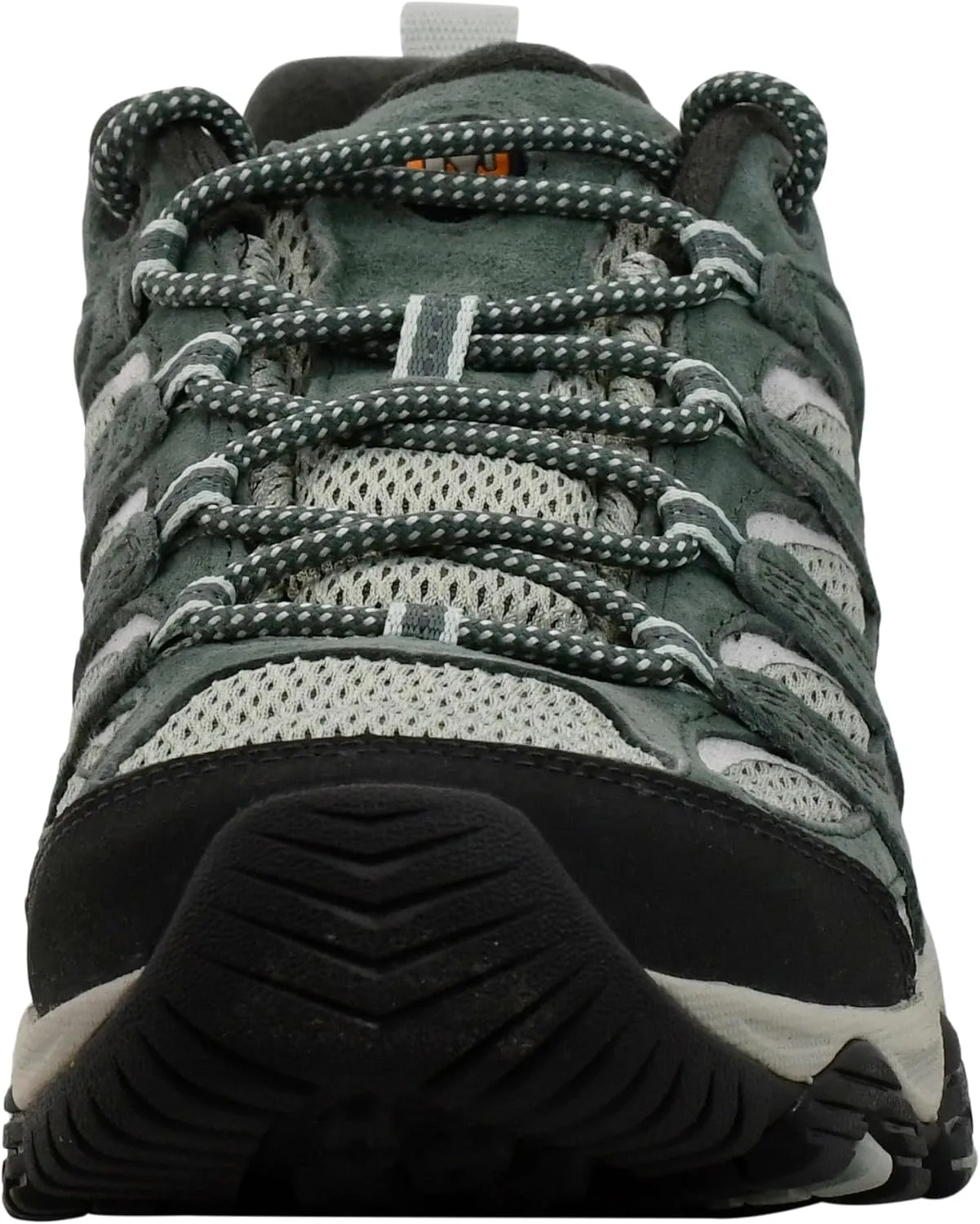 Merrell Women's Moab 3 Hiking Shoe