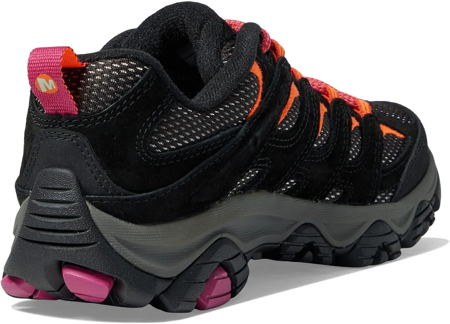 Merrell Women's Moab 3 Hiking Shoe