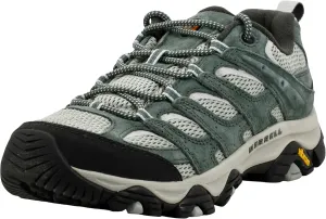 Merrell Women's Moab 3 Hiking Shoe