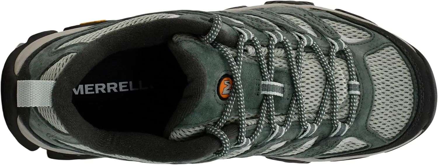 Merrell Women's Moab 3 Hiking Shoe