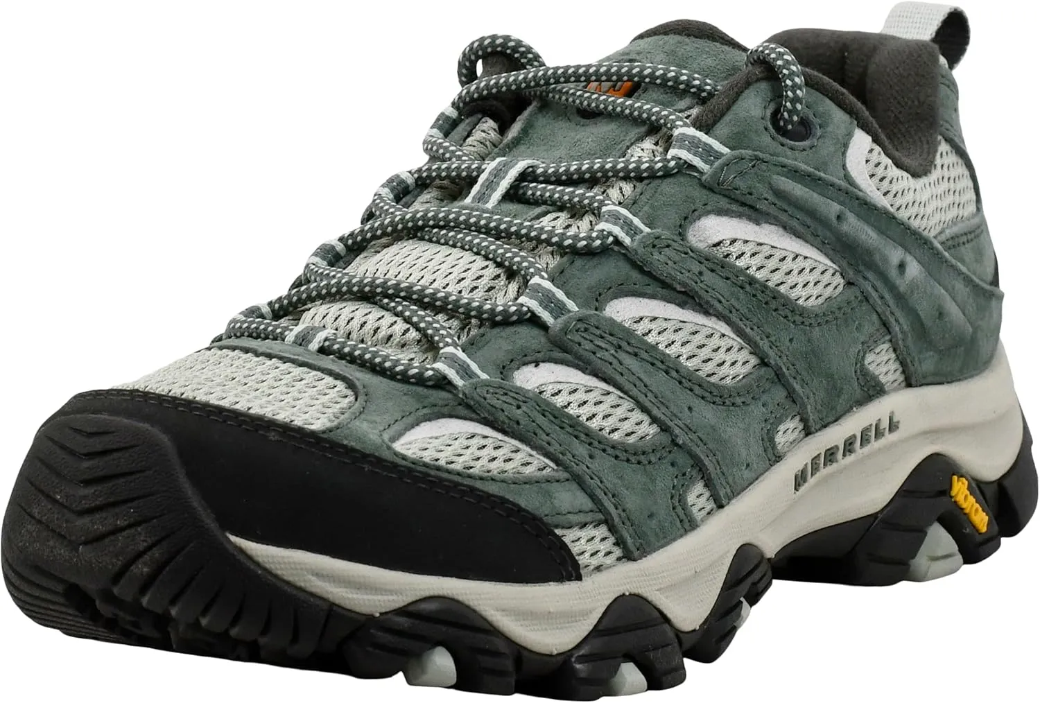 Merrell Women's Moab 3 Hiking Shoe