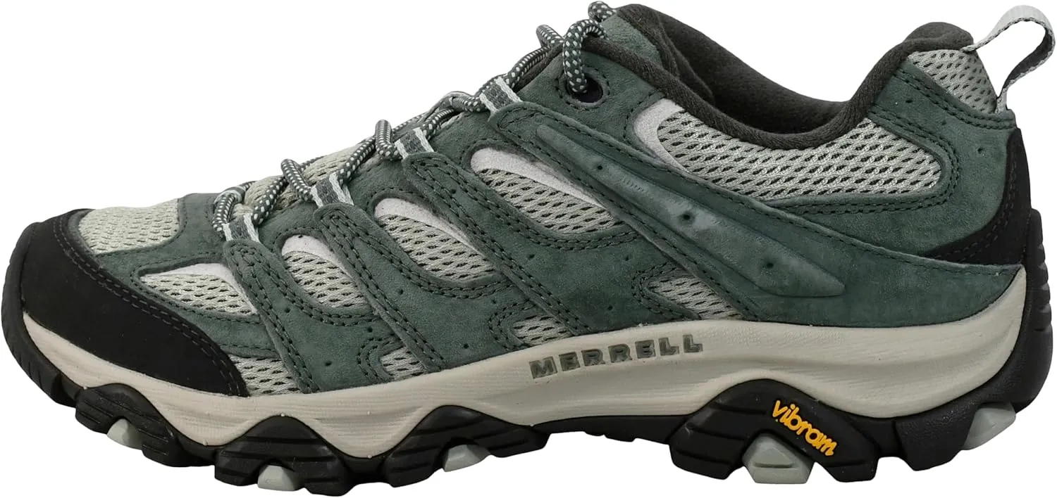 Merrell Women's Moab 3 Hiking Shoe