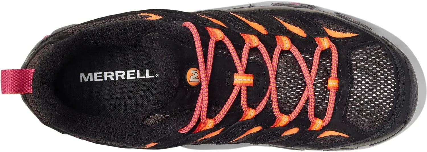 Merrell Women's Moab 3 Hiking Shoe