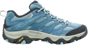 Merrell Women's Moab 3 Hiking Shoe