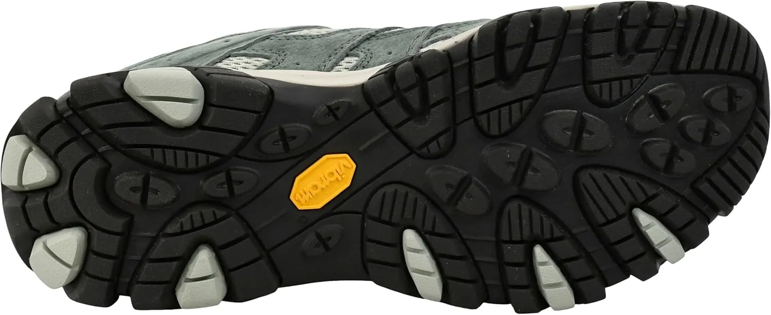 Merrell Women's Moab 3 Hiking Shoe