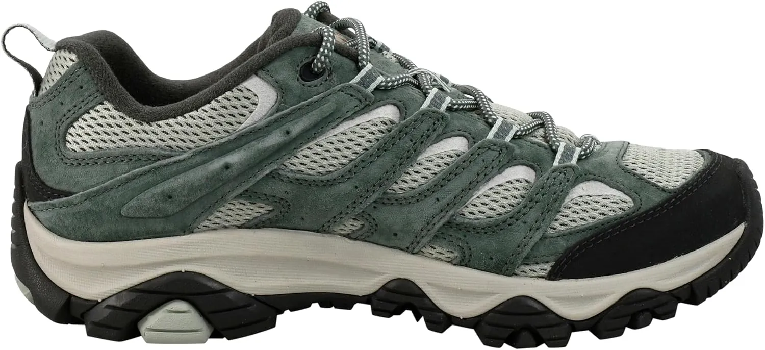 Merrell Women's Moab 3 Hiking Shoe