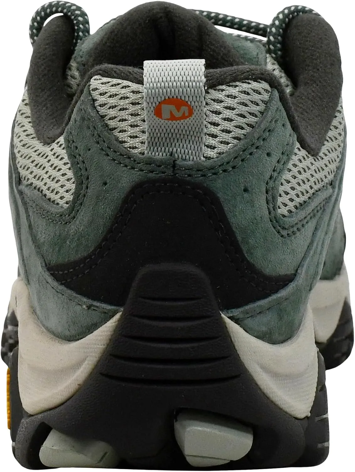 Merrell Women's Moab 3 Hiking Shoe