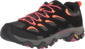 Merrell Women's Moab 3 Hiking Shoe
