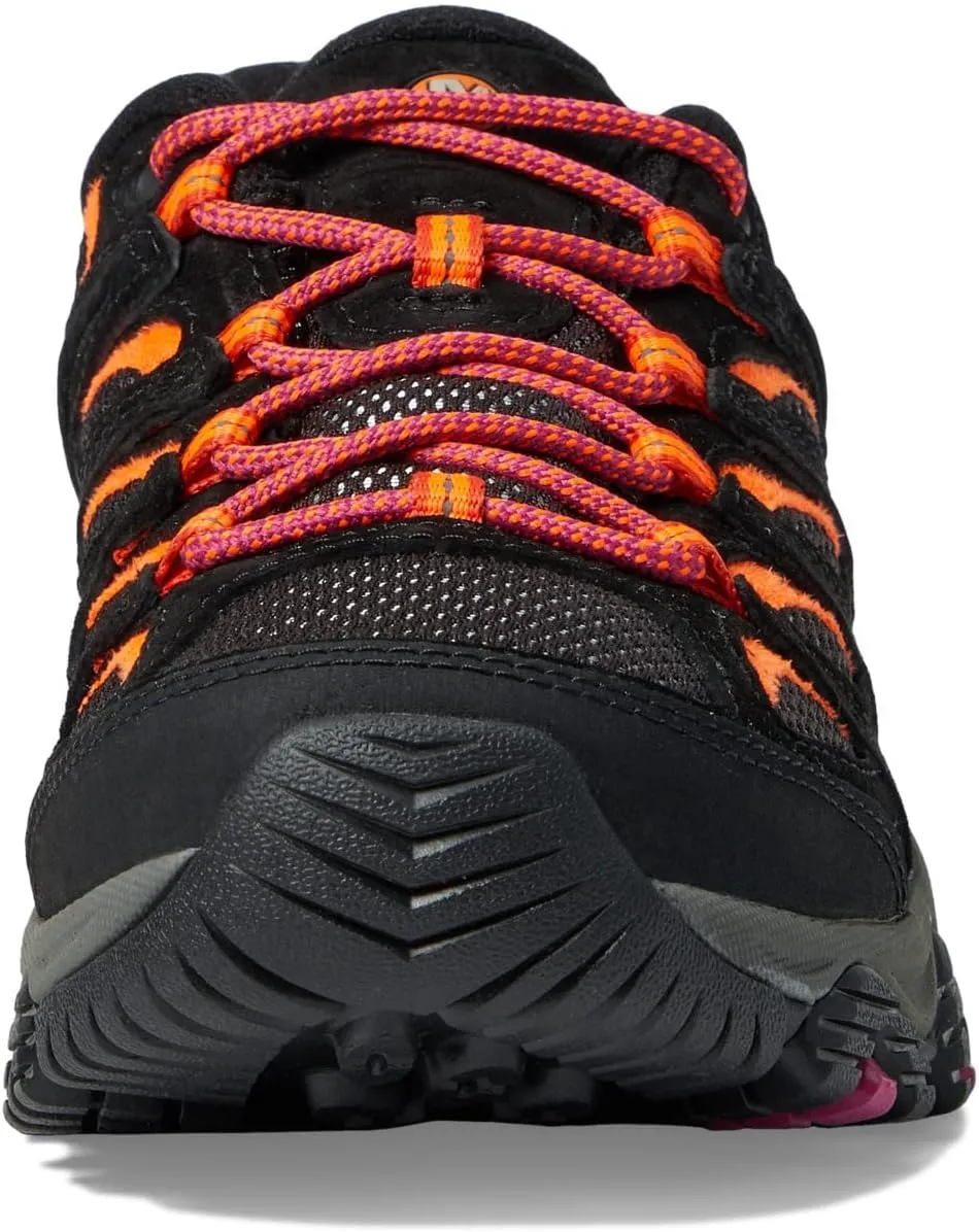 Merrell Women's Moab 3 Hiking Shoe