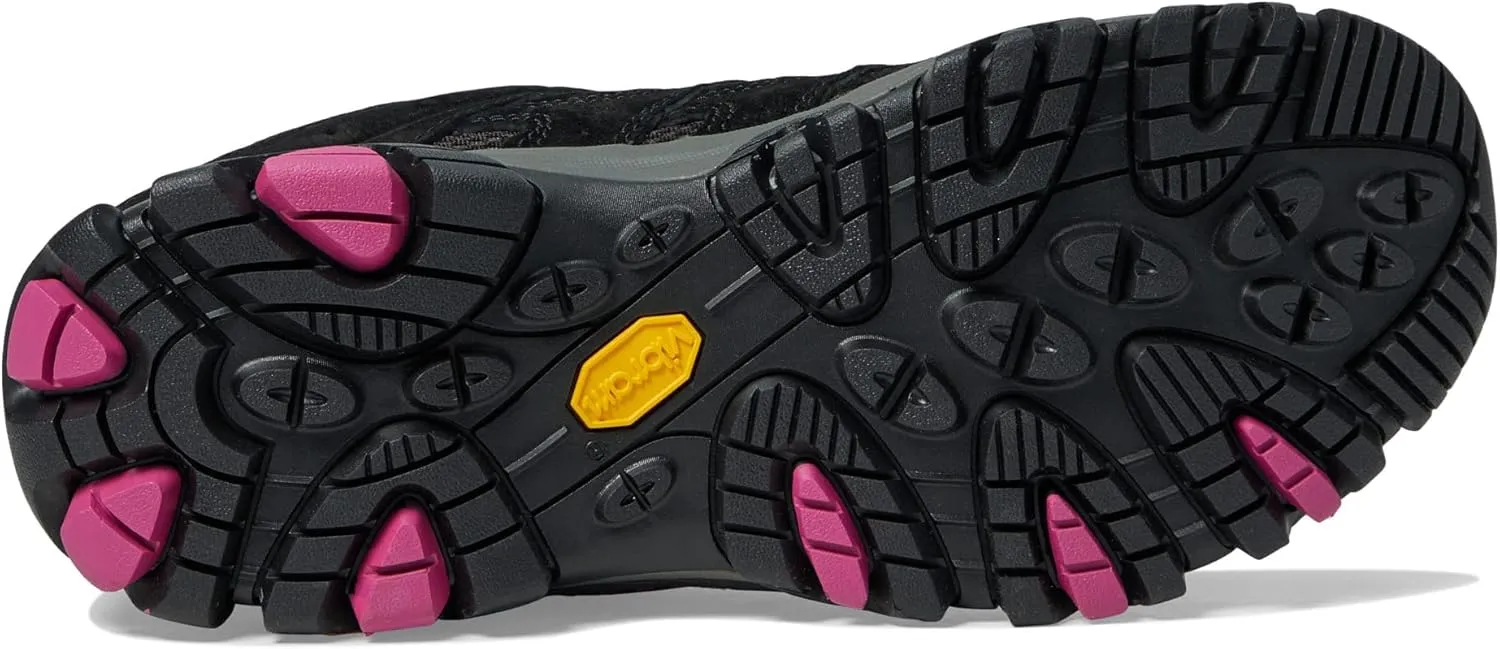 Merrell Women's Moab 3 Hiking Shoe