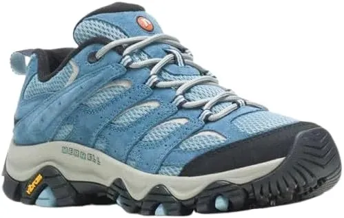 Merrell Women's Moab 3 Hiking Shoe