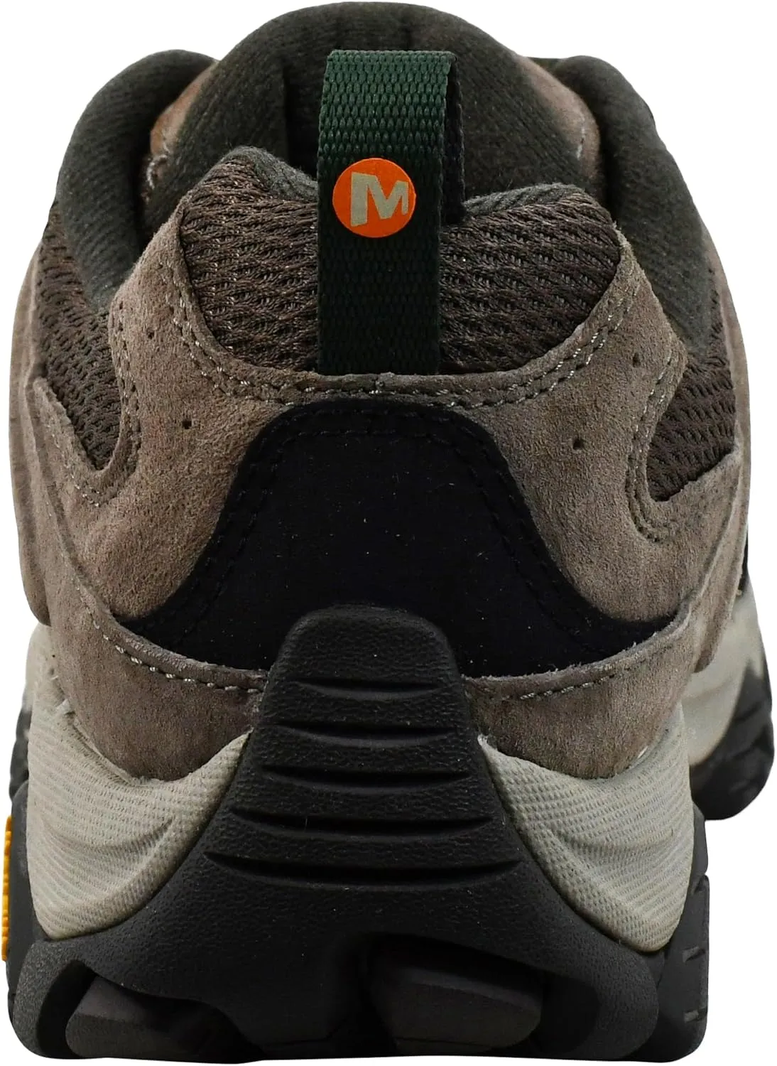 Merrell Women's Moab 3 Shoe