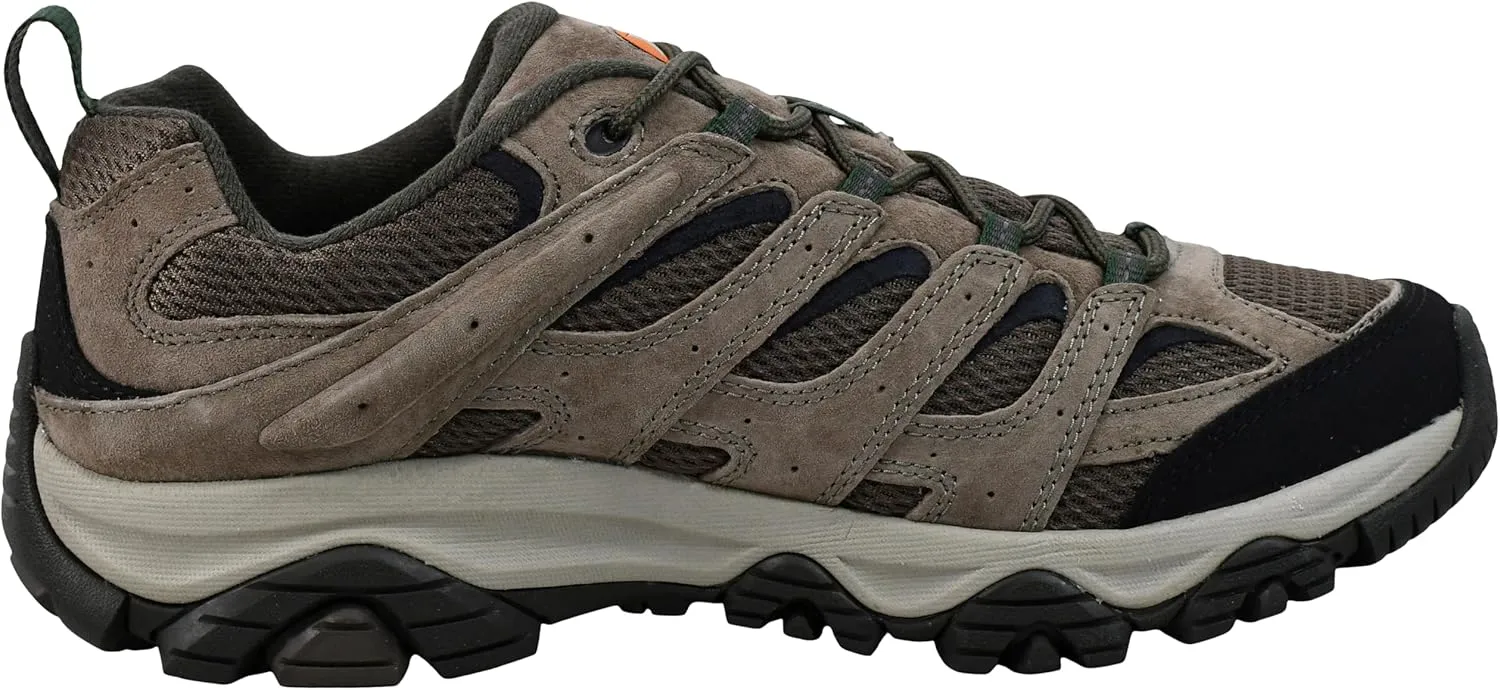 Merrell Women's Moab 3 Shoe