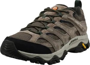 Merrell Women's Moab 3 Shoe