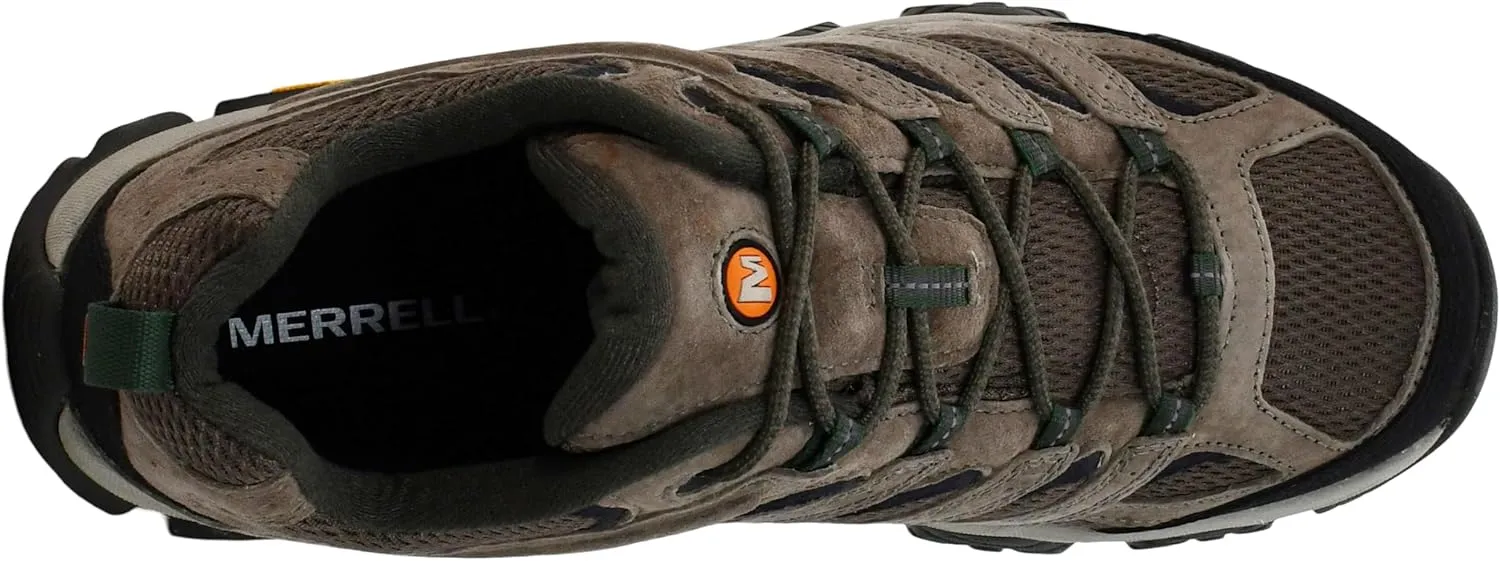 Merrell Women's Moab 3 Shoe