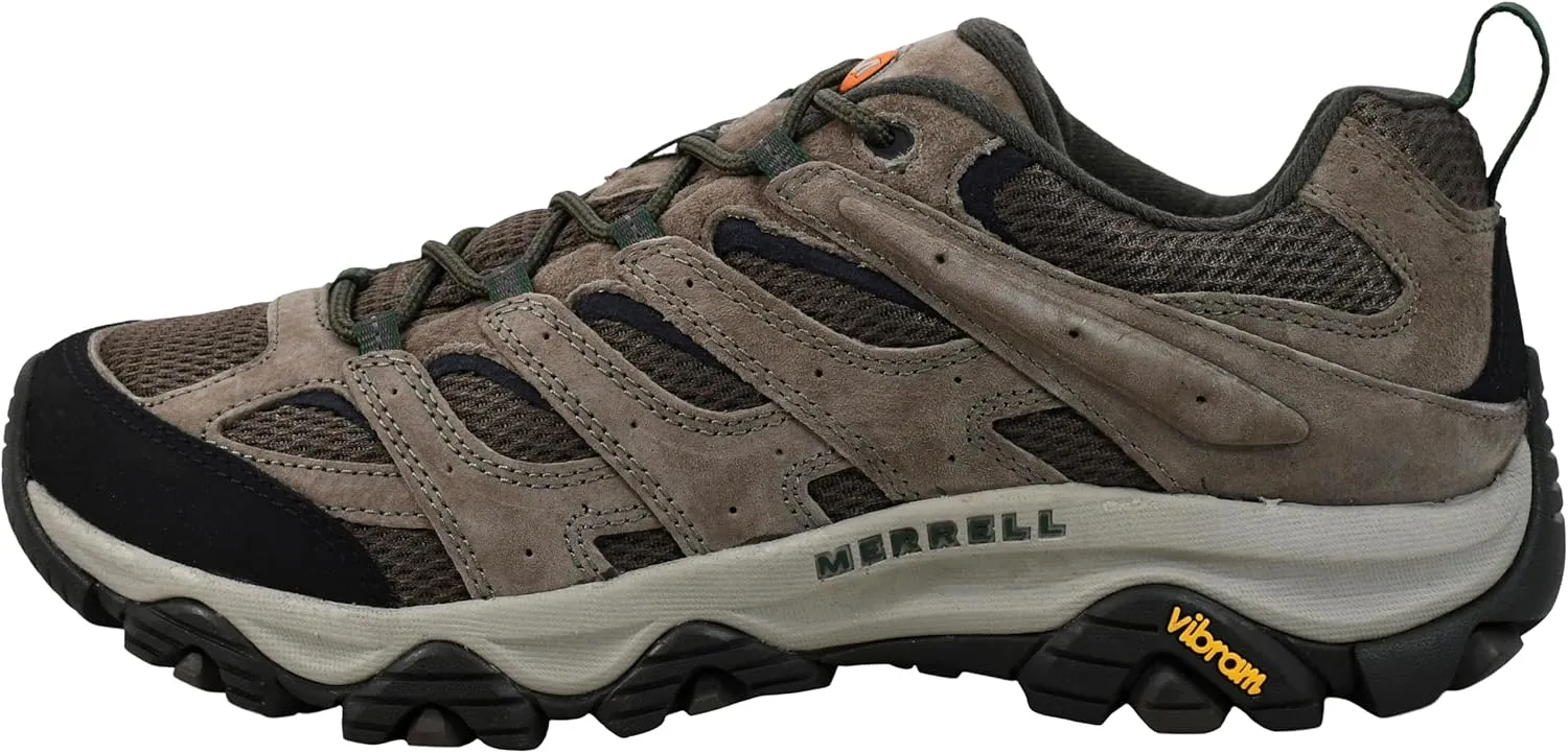 Merrell Women's Moab 3 Shoe