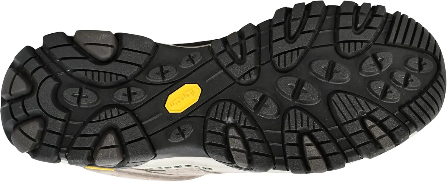 Merrell Women's Moab 3 Shoe
