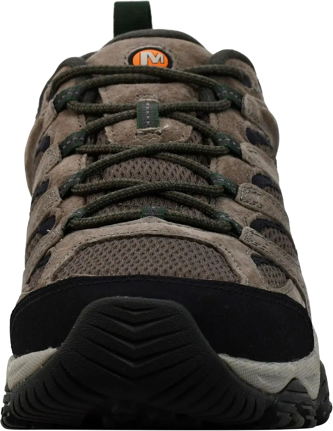 Merrell Women's Moab 3 Shoe