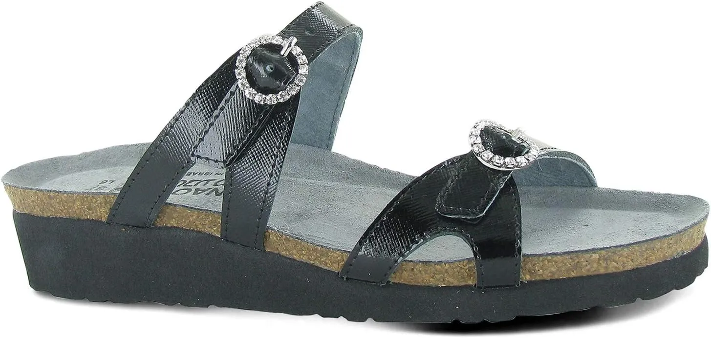 NAOT Women's, Kate Sandal