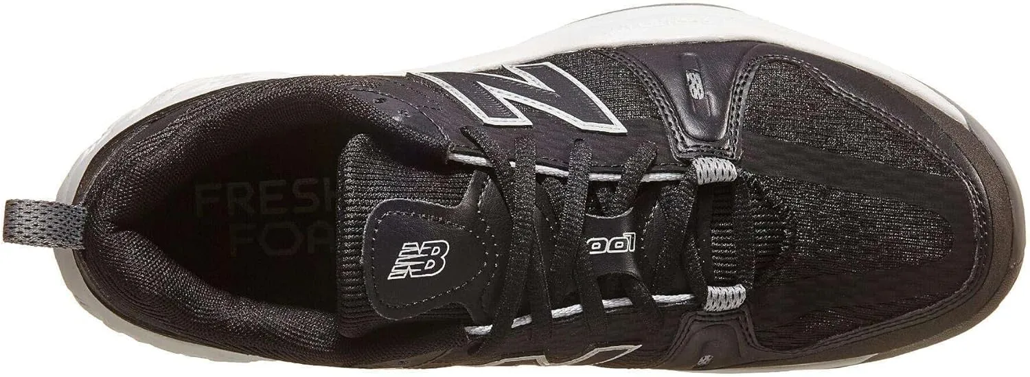 New Balance Men's Fresh Foam X 1007 V1 Tennis Shoe