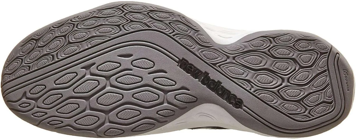 New Balance Men's Fresh Foam X 1007 V1 Tennis Shoe