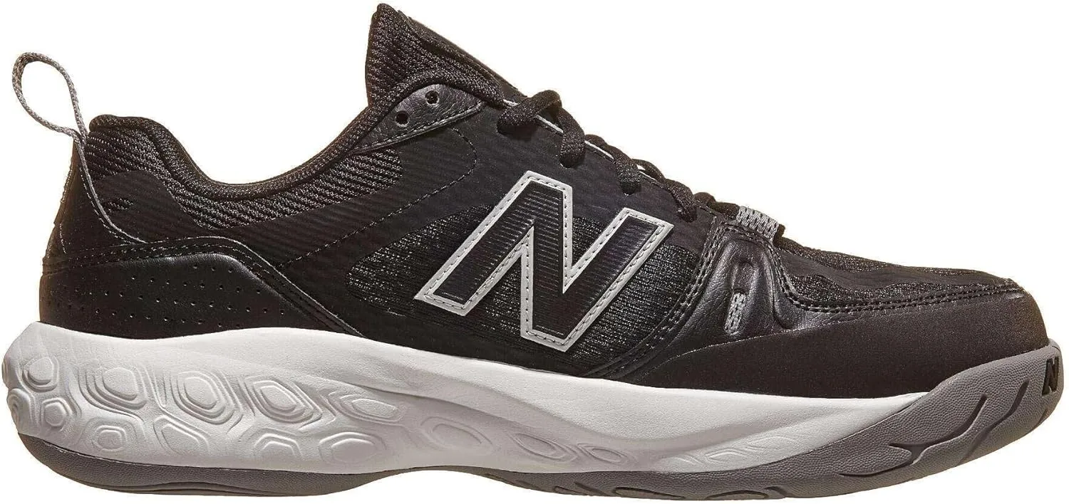 New Balance Men's Fresh Foam X 1007 V1 Tennis Shoe