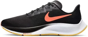 NIKE Men's Modern, Black Anthracite Bright White, 8