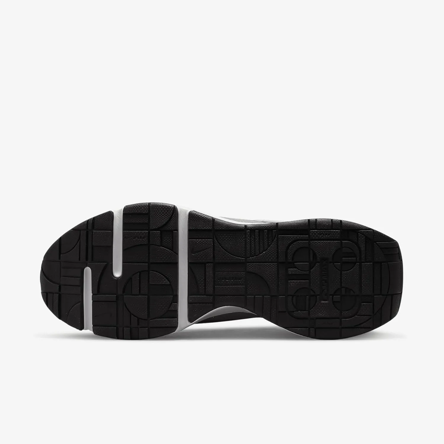 Nike Women's Trainer Sneaker