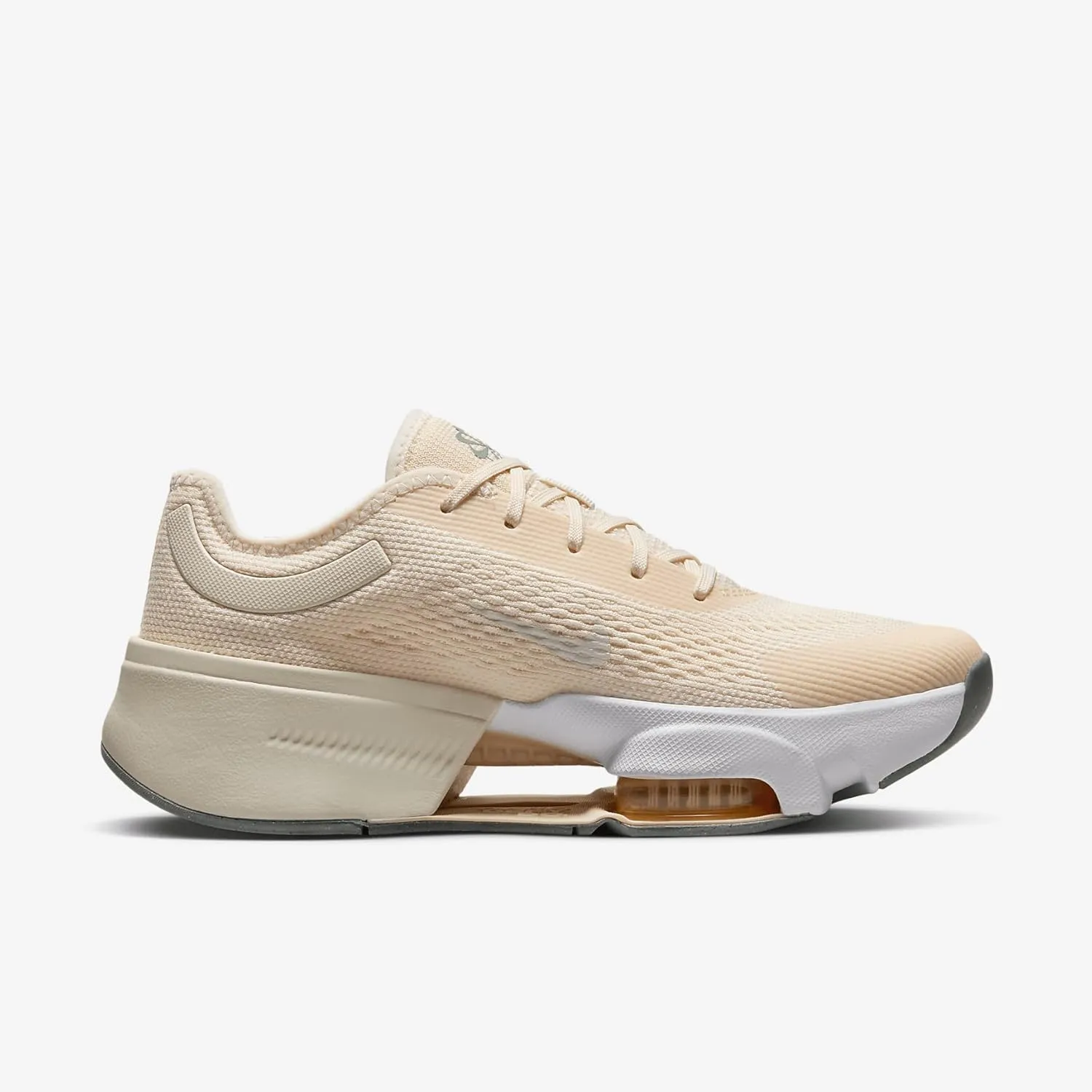 Nike Zoom SuperRep 4 Next (DO9837-800, Guava Ice/Pink Oxford/Pale Ivory/Light Silver)
