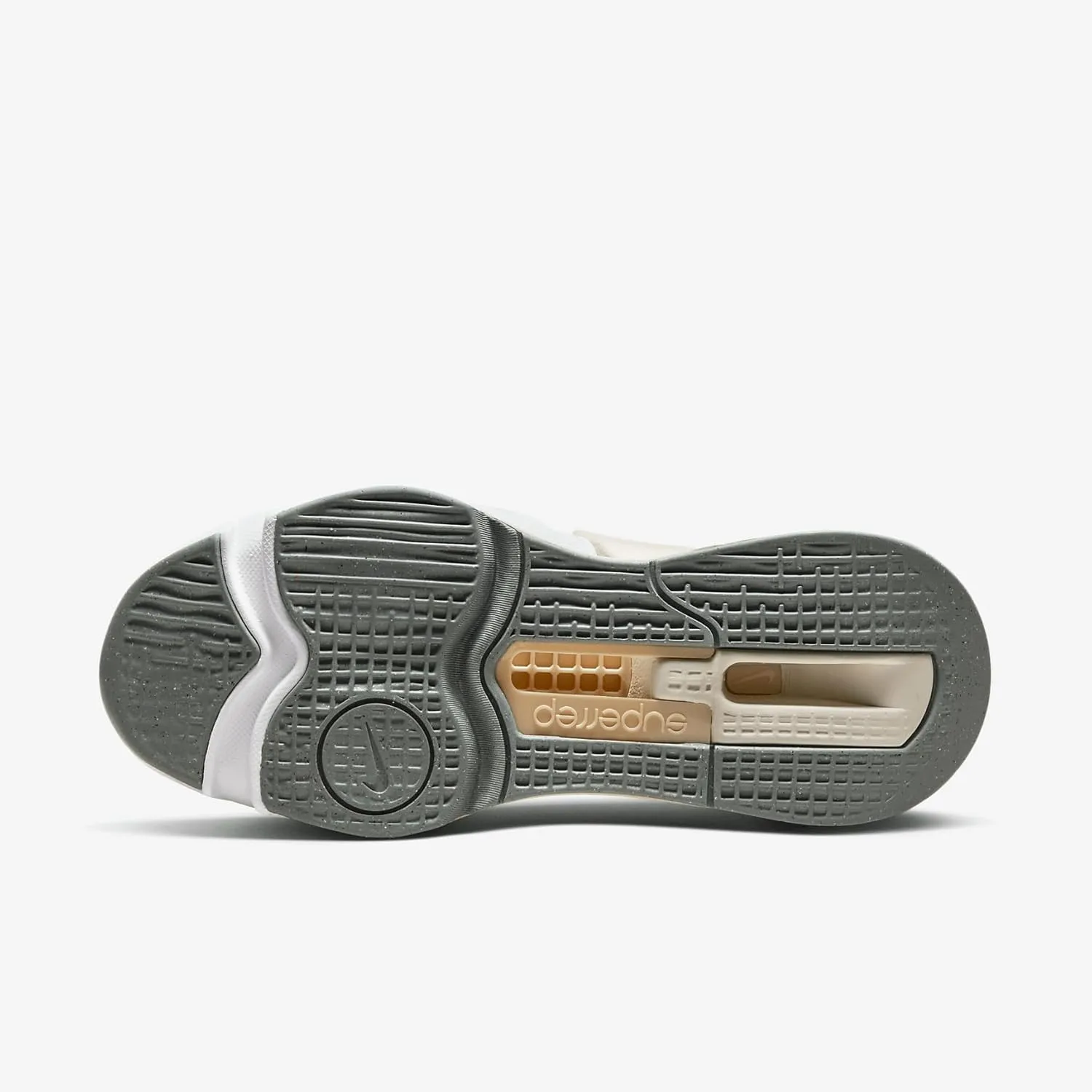 Nike Zoom SuperRep 4 Next (DO9837-800, Guava Ice/Pink Oxford/Pale Ivory/Light Silver)