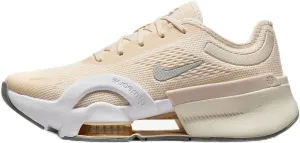 Nike Zoom SuperRep 4 Next (DO9837-800, Guava Ice/Pink Oxford/Pale Ivory/Light Silver)