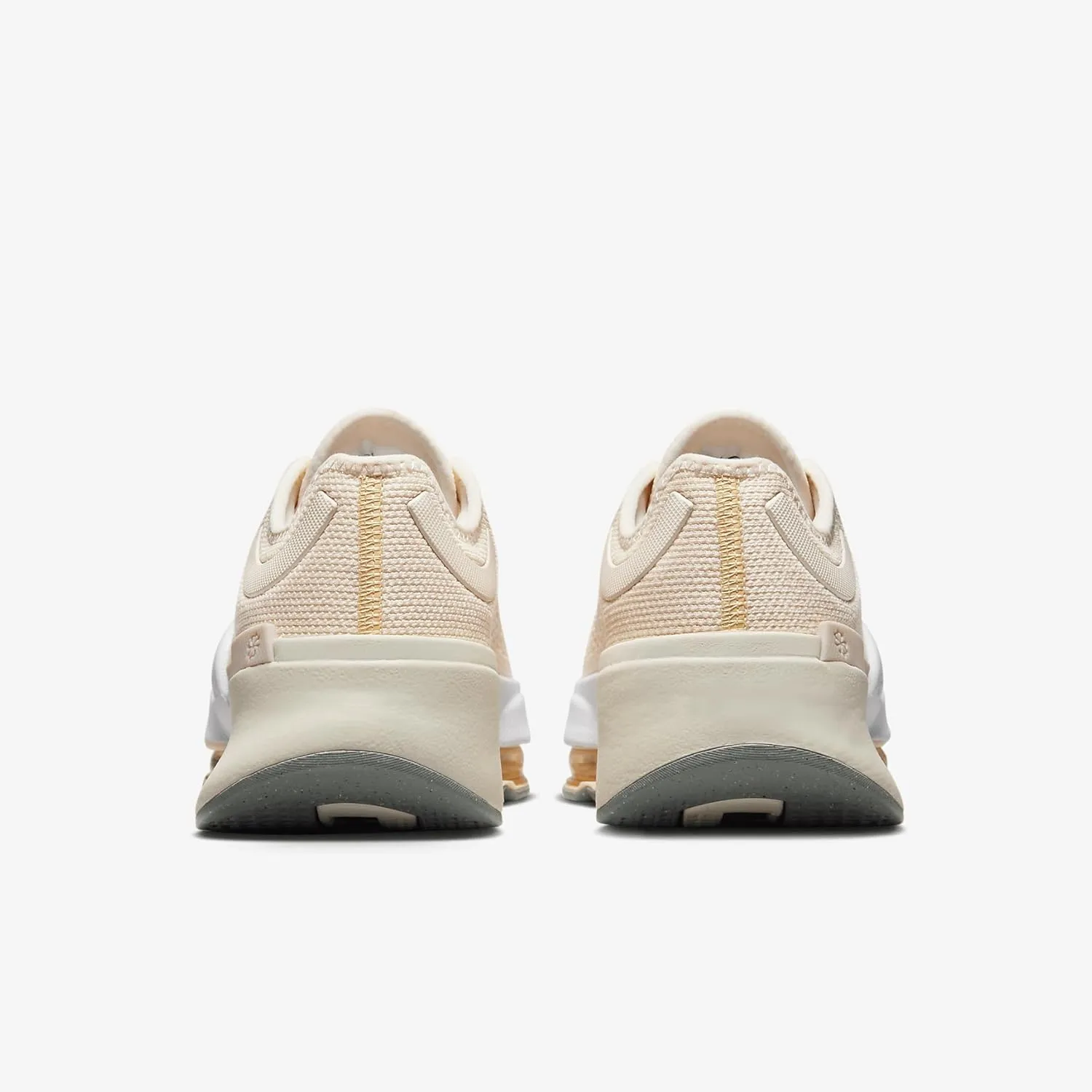 Nike Zoom SuperRep 4 Next (DO9837-800, Guava Ice/Pink Oxford/Pale Ivory/Light Silver)