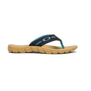 Oakley Operative Sandal 2.0 Sz. 11