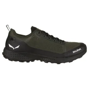 Pedroc Air Hiking Shoe - Men's