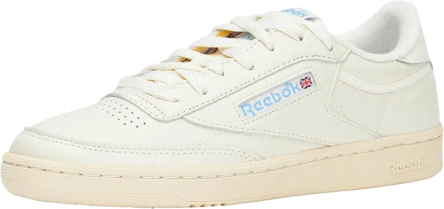 Reebok Women's Sneaker, 10.5 AU