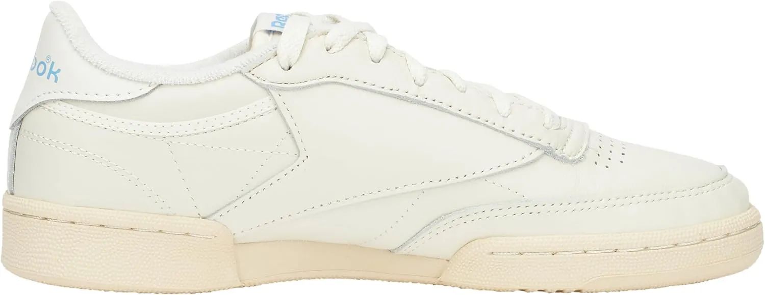Reebok Women's Sneaker, 10.5 AU