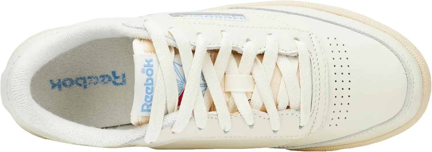 Reebok Women's Sneaker, 10.5 AU