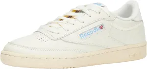 Reebok Women's Sneaker, 10.5 AU