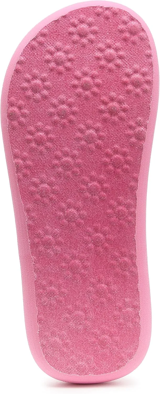 Rocket Dog Girl's Spotlight Comfort Foam Flip Flop Sandal