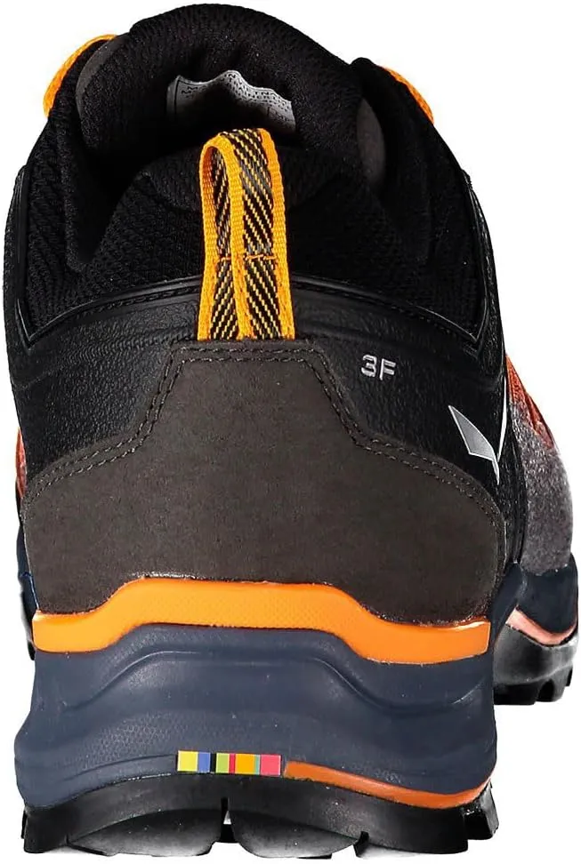 Salewa Mountain Trainer Lite Men's Shoes