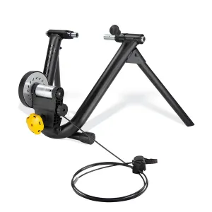 Saris Mag  Indoor Bike Trainer