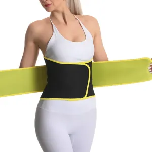 Shapers Corp Waist Trainer