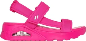 Skechers USA UNO Fun Stand Women's Sandal