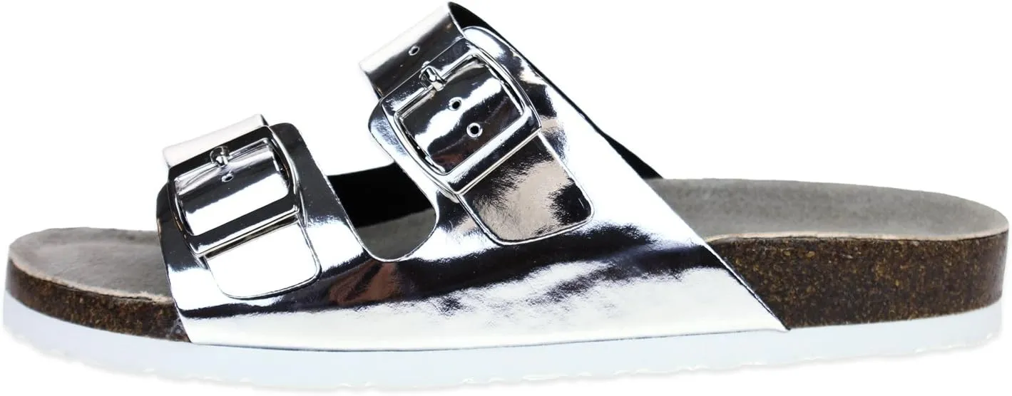 Skechers womens Slider